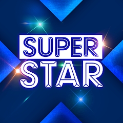 SuperStar X安卓下载