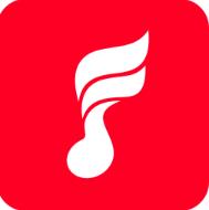 飞傲音乐播放器最新版下载