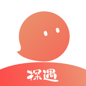 探遇漂流瓶无限聊天下载手机版