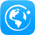 天际通app最新版下载安装下载