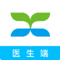 心电一张网官方版下载