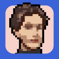 PixelMe像素头像制作app安卓版下载安装