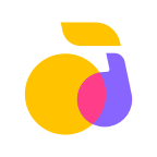 回森app2023最新版下载