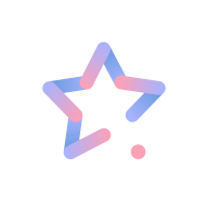 Twinkple追星app下载