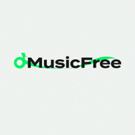 MusicFree app安卓免费版下载