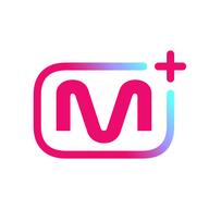 mnet plus安卓包下载