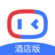 小度酒店版app官方下载