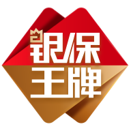大家保险银保王牌app官方下载