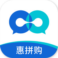 惠拼购app免费下载
