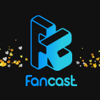 fancast投票app官方版手机版下载