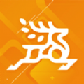小鹿手机加速大师下载安装最新版下载