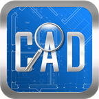 cad快速看图app2023最新版下载