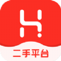 换换二手平台app最新版下载