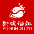 云海易购官网版下载
