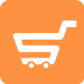 星禾惠品app下载