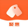 聚惠Solo官方版下载
