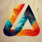 灵创ai绘画app手机版下载
