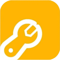 gmhz6cn工具箱画质助手app下载