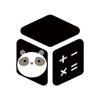 小熊算法app下载安装
