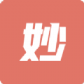 妙趣味测试最新版下载