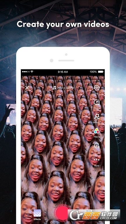 tiktoklite全球精简版下载安装