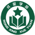 戎星学苑官方版下载