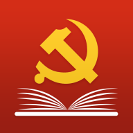 江门网络培训学院学员助手app下载