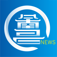 洪观新闻下载app