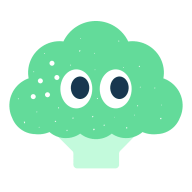 幻创轻饮食正版下载