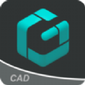 cad看图王手机免费版下载官方版下载