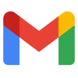 Gmail邮箱登录手机版下载