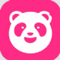 foodpanda官方版软件下载最新版下载