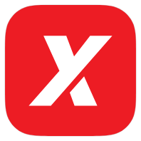 iFlix软件正版下载