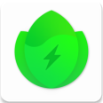 Battery Guru中文版解锁付费版下载