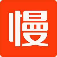 慢慢买app最新版下载