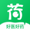 荷叶健康app下载官方版下载