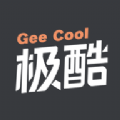 极酷运动app下载安装下载