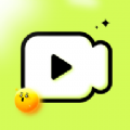 blurrr官方版app下载