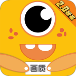 xiaoye666cn120帧官方版2023下载
