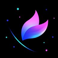 剪影立绘app手机版下载