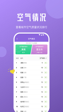 柠檬文件精灵最新版下载