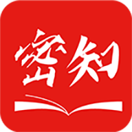 密知app下载