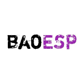 baoESP插件国体手机版官方下载2023