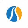 遂宁公交app官方版下载