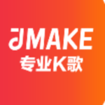 金麦客专业K歌高级功能版下载