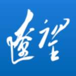 北国辽宁日报手机版最新免费下载