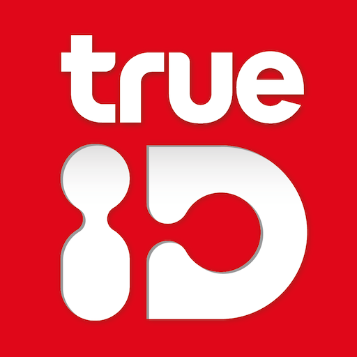 TrueID官方下载