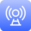 wifi100分安卓版下载