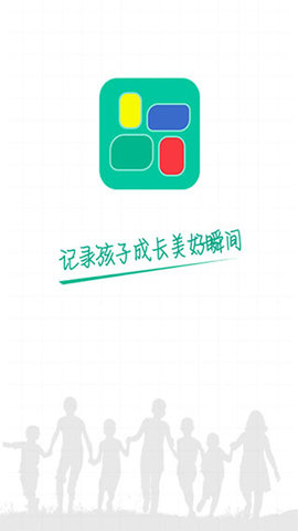 掌上综素app下载2023最新版下载