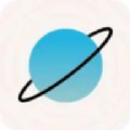 小宇宙app下载官方版下载